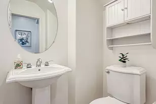 428 Calle Veracruz, Newbury Park, CA 91320 - Photo 13