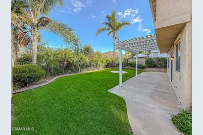 428 Calle Veracruz, Newbury Park, CA 91320 - Photo 23