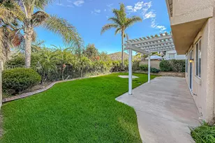 428 Calle Veracruz, Newbury Park, CA 91320 - Photo 23