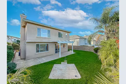 428 Calle Veracruz, Newbury Park, CA 91320 - Photo 25