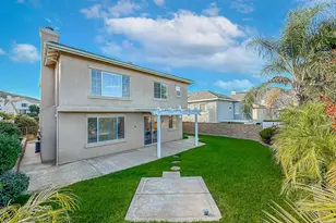 428 Calle Veracruz, Newbury Park, CA 91320 - Photo 25