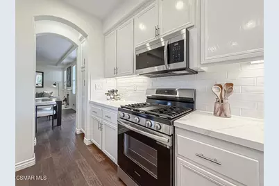 428 Calle Veracruz, Newbury Park, CA 91320 - Photo 11