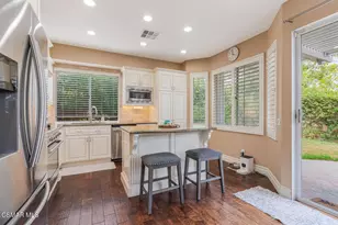 676 Buenos Tiempos Dr, Camarillo, CA 93012 - Photo 17