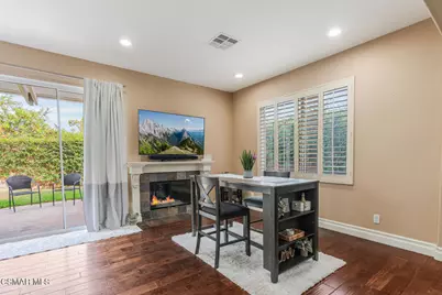 676 Buenos Tiempos Drive, Camarillo, CA 93012 - Photo 15