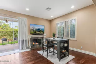 676 Buenos Tiempos Dr, Camarillo, CA 93012 - Photo 15