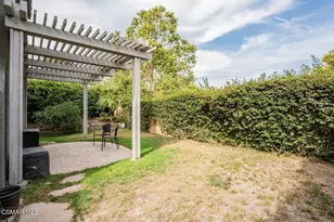 676 Buenos Tiempos Dr, Camarillo, CA 93012 - Photo 29