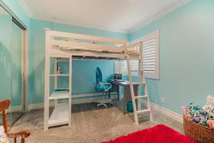 676 Buenos Tiempos Dr, Camarillo, CA 93012 - Photo 21