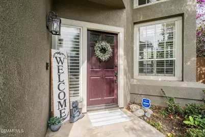 676 Buenos Tiempos Drive, Camarillo, CA 93012 - Photo 7