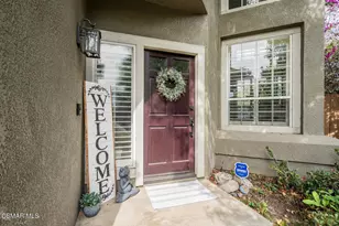 676 Buenos Tiempos Dr, Camarillo, CA 93012 - Photo 7