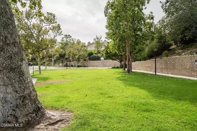 676 Buenos Tiempos Drive, Camarillo, CA 93012 - Photo 35