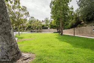 676 Buenos Tiempos Dr, Camarillo, CA 93012 - Photo 35