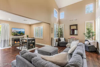 676 Buenos Tiempos Drive, Camarillo, CA 93012 - Photo 3