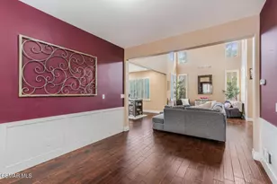 676 Buenos Tiempos Dr, Camarillo, CA 93012 - Photo 11