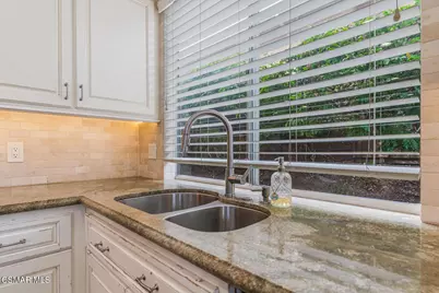 676 Buenos Tiempos Drive, Camarillo, CA 93012 - Photo 19