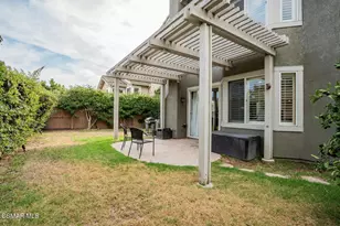 676 Buenos Tiempos Dr, Camarillo, CA 93012 - Photo 31