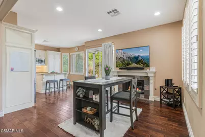 676 Buenos Tiempos Drive, Camarillo, CA 93012 - Photo 5