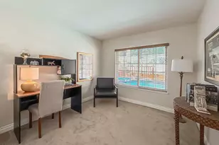 1807 Stoneman St, Simi Valley, CA 93065 - Photo 19