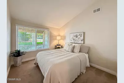 1807 Stoneman Street, Simi Valley, CA 93065 - Photo 17