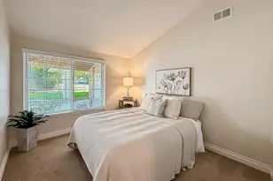 1807 Stoneman St, Simi Valley, CA 93065 - Photo 17