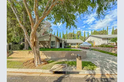 1807 Stoneman Street, Simi Valley, CA 93065 - Photo 1