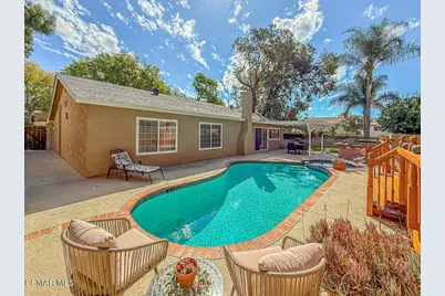 1807 Stoneman Street, Simi Valley, CA 93065 - Photo 29