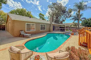 1807 Stoneman St, Simi Valley, CA 93065 - Photo 29