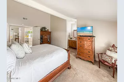 1807 Stoneman Street, Simi Valley, CA 93065 - Photo 25