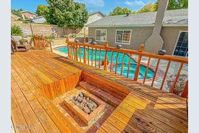 1807 Stoneman Street, Simi Valley, CA 93065 - Photo 35