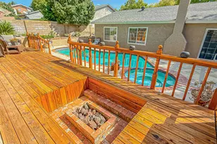 1807 Stoneman St, Simi Valley, CA 93065 - Photo 35