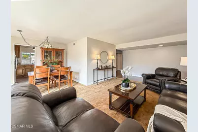 1807 Stoneman Street, Simi Valley, CA 93065 - Photo 5