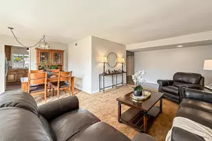 1807 Stoneman St, Simi Valley, CA 93065 - Photo 5