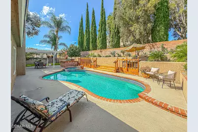 1807 Stoneman Street, Simi Valley, CA 93065 - Photo 31