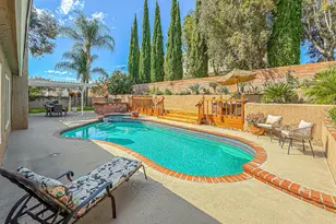 1807 Stoneman St, Simi Valley, CA 93065 - Photo 31