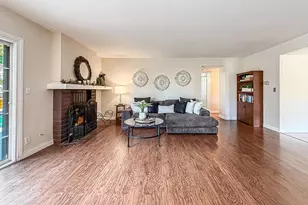 1807 Stoneman St, Simi Valley, CA 93065 - Photo 9