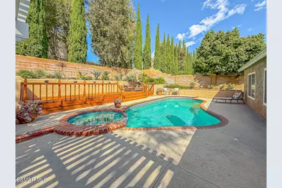 1807 Stoneman Street, Simi Valley, CA 93065 - Photo 37