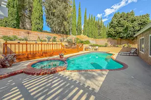 1807 Stoneman St, Simi Valley, CA 93065 - Photo 37