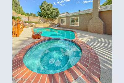 1807 Stoneman Street, Simi Valley, CA 93065 - Photo 33