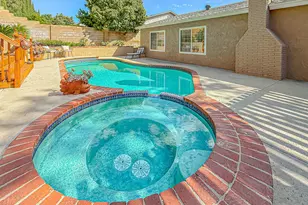 1807 Stoneman St, Simi Valley, CA 93065 - Photo 33