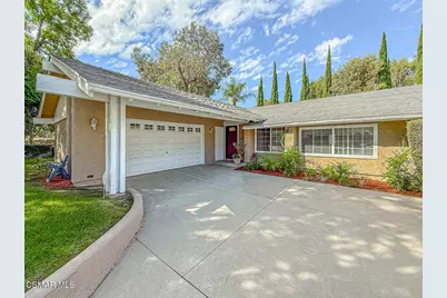 1807 Stoneman Street, Simi Valley, CA 93065 - Photo 3