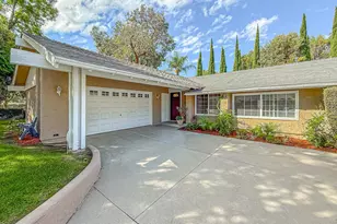 1807 Stoneman St, Simi Valley, CA 93065 - Photo 3