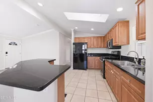 89 Via Gabilan, Camarillo, CA 93012 - Photo 9