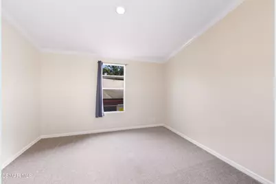 89 Via Gabilan, Camarillo, CA 93012 - Photo 15