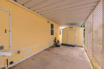 89 Via Gabilan, Camarillo, CA 93012 - Photo 23