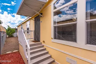 89 Via Gabilan, Camarillo, CA 93012 - Photo 3