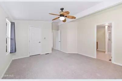 89 Via Gabilan, Camarillo, CA 93012 - Photo 19