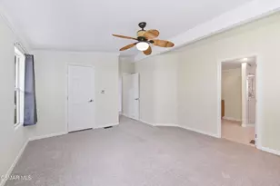 89 Via Gabilan, Camarillo, CA 93012 - Photo 19