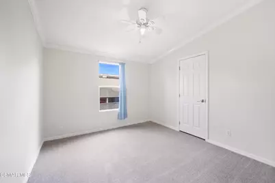 89 Via Gabilan, Camarillo, CA 93012 - Photo 17