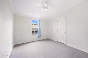 89 Via Gabilan, Camarillo, CA 93012 - Photo 17