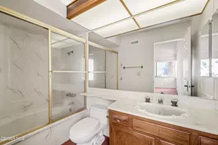 26320 W Plata Ln, Calabasas, CA 91302 - Photo 29