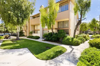 26320 W Plata Lane, Calabasas, CA 91302 - Photo 1